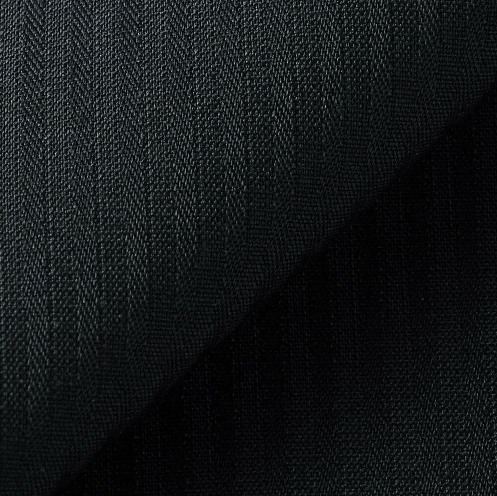 ストライプドビー