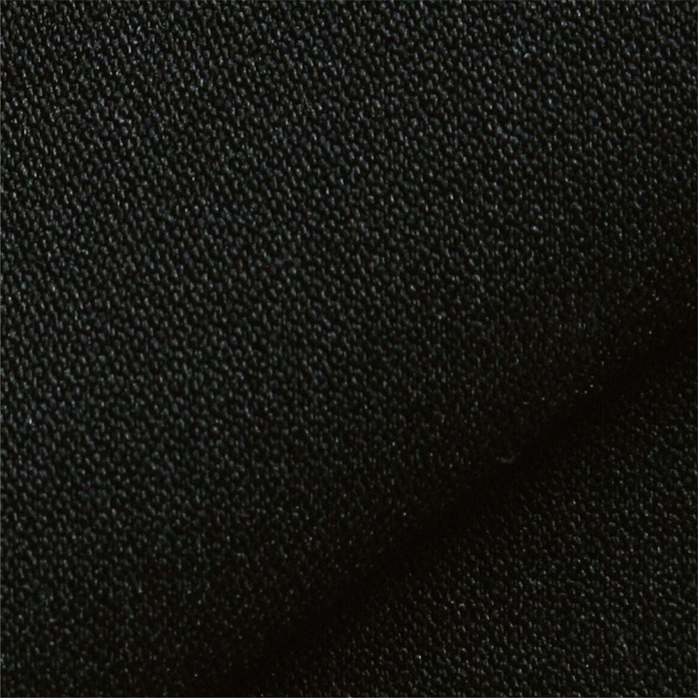 ラチネ ［ポリエステル100％］