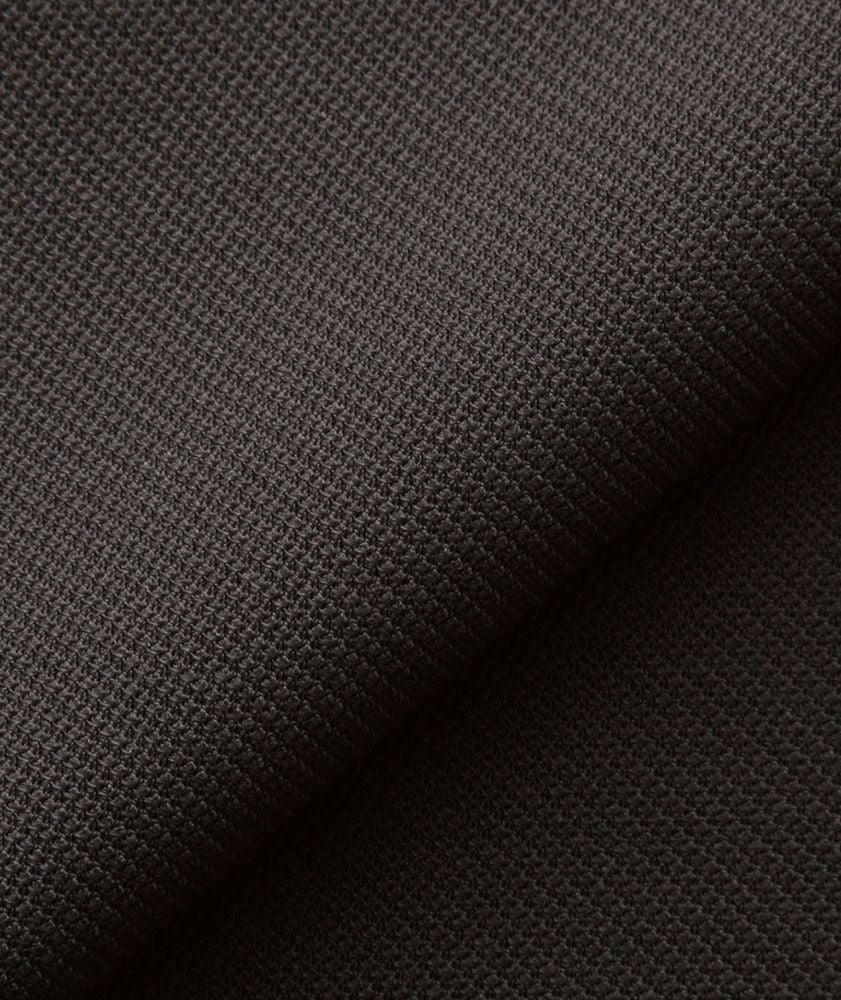 トリコットトーブ