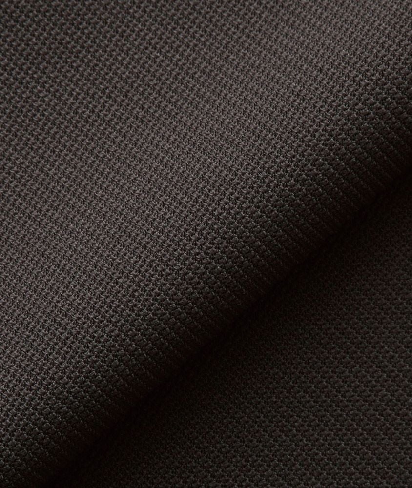 トリコットトーブ