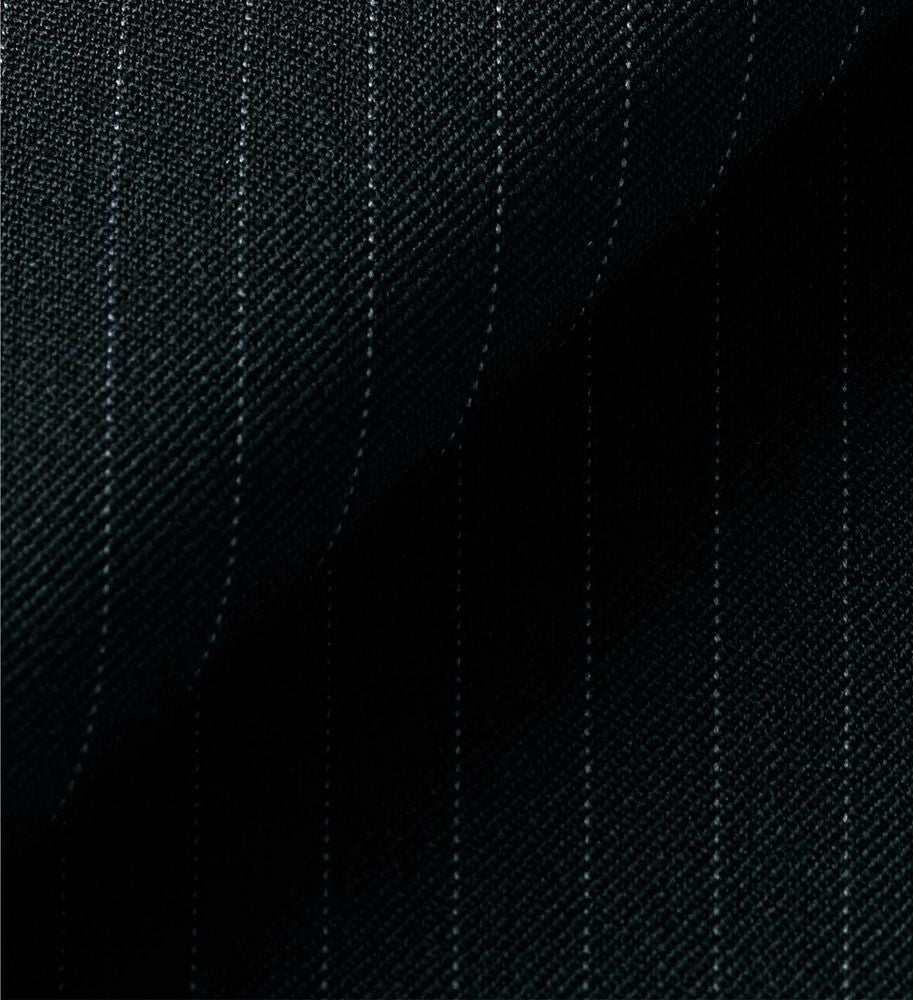 ブラックホワイト