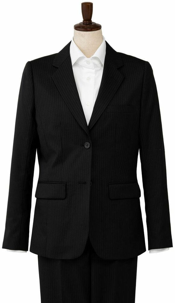 ブラック×ホワイト