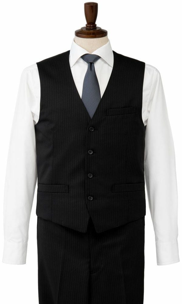 ブラック×ホワイト