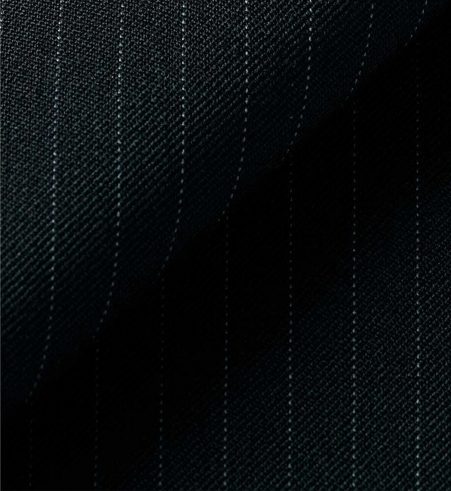 ブラックホワイト