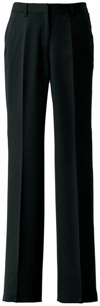 ブラック×ホワイト