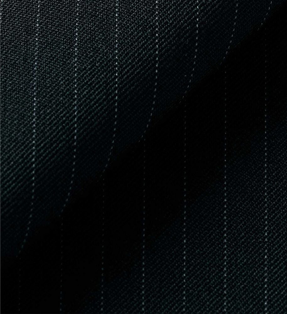 ブラックホワイト