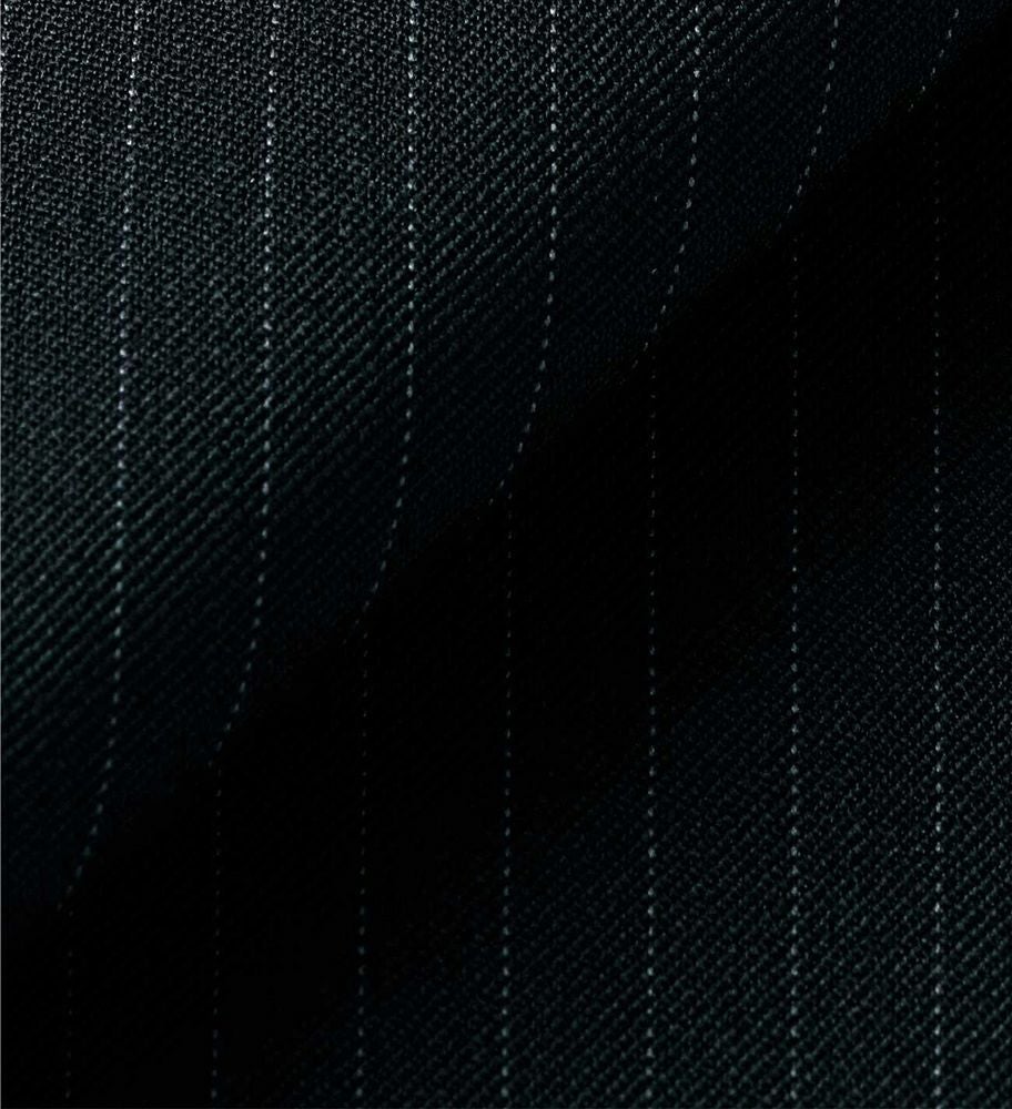 ブラックホワイト