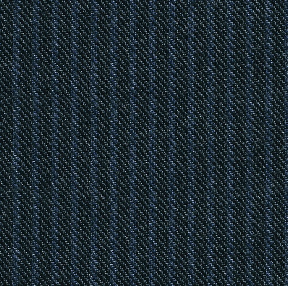 スプライトツイル