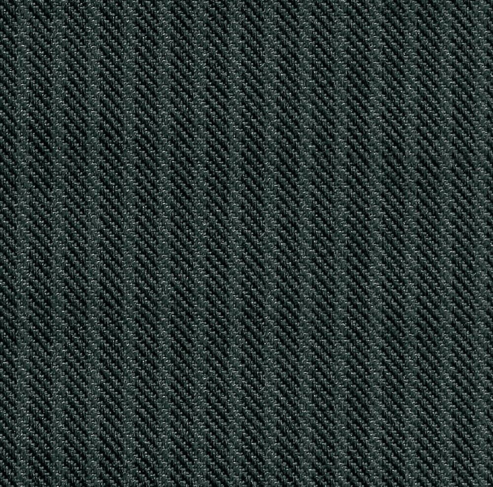 スプライトツイル