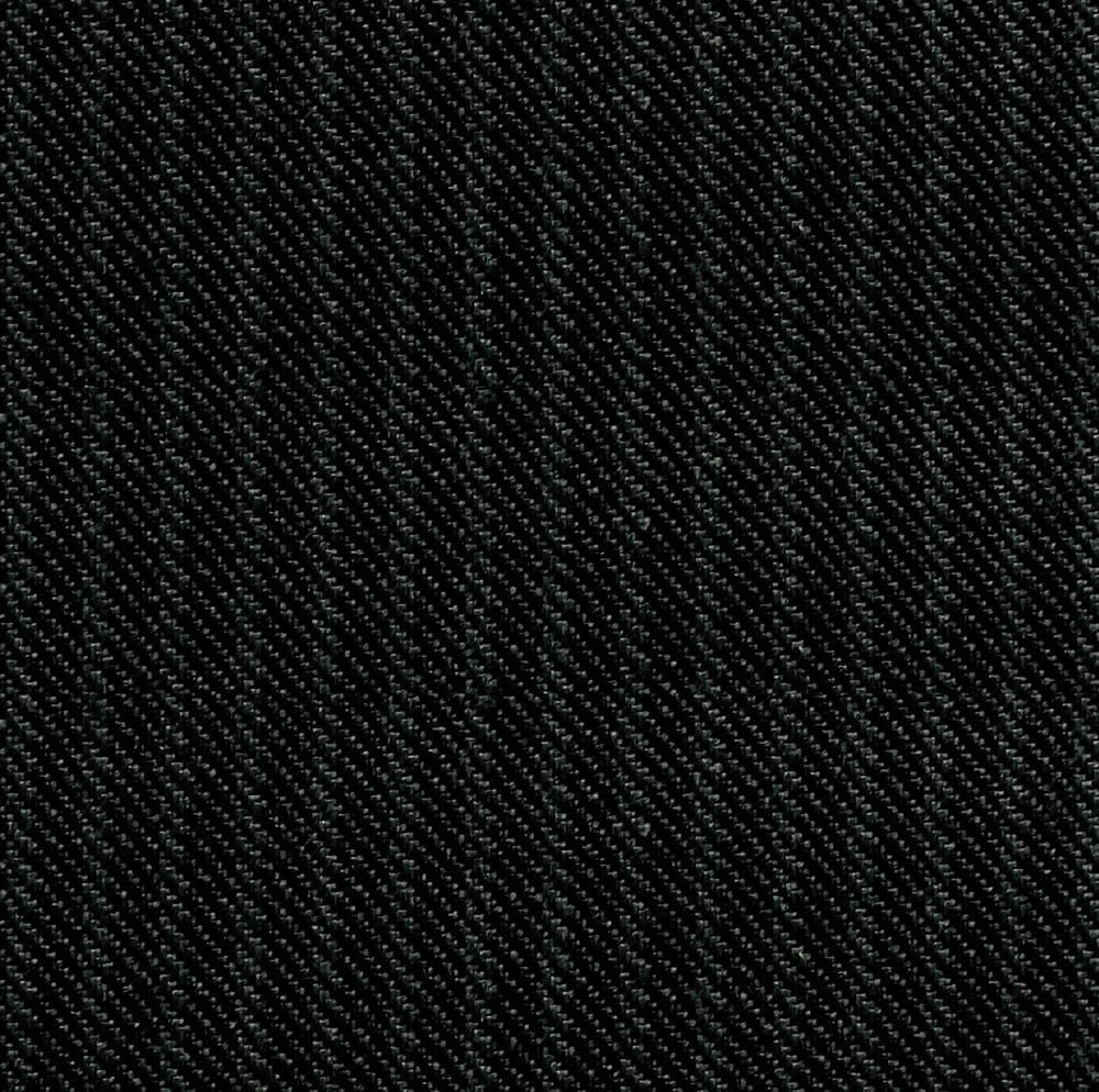 スプライトツイル