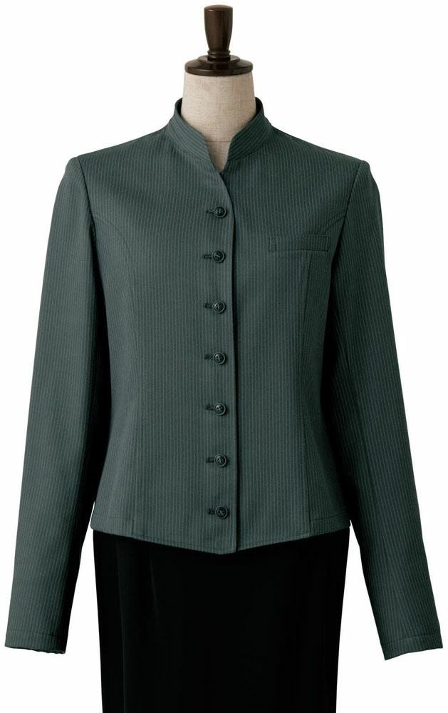 チャコールグレー×チャコールグレー