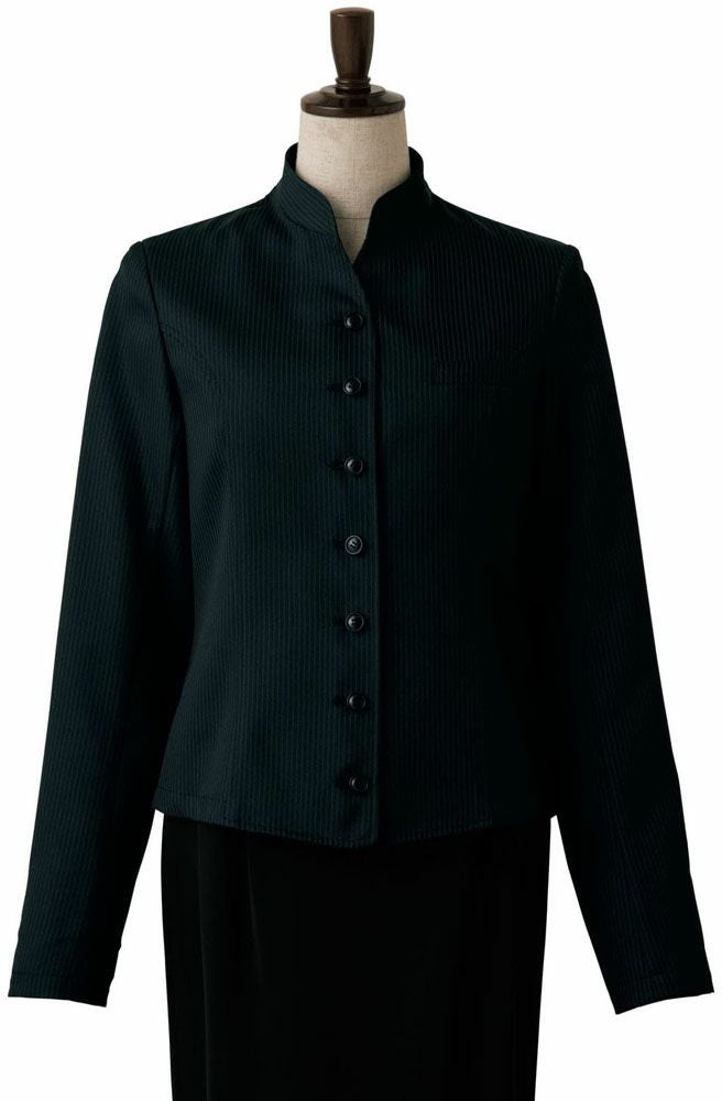 ブラック×ブラック