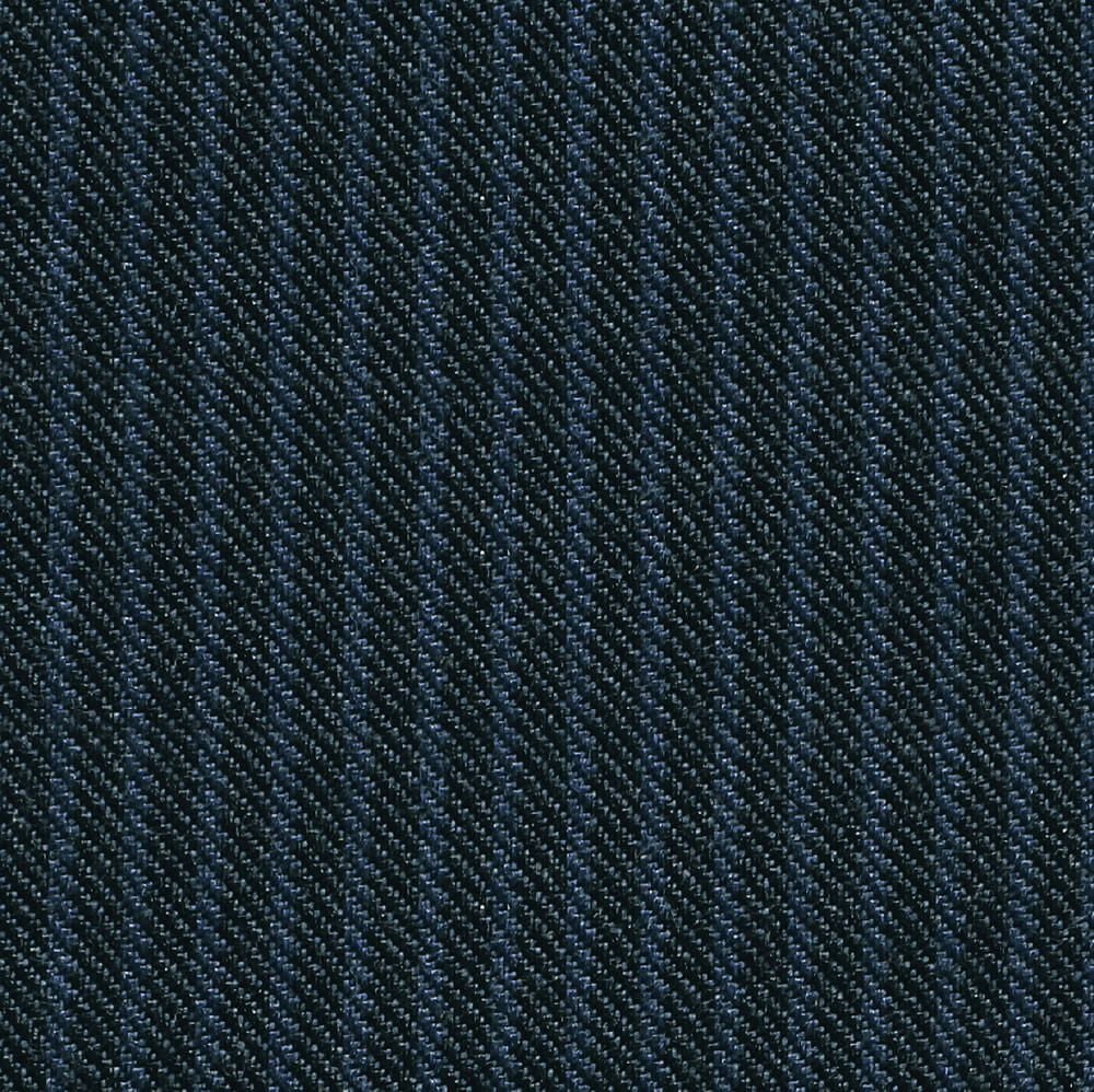 スプライトツイル