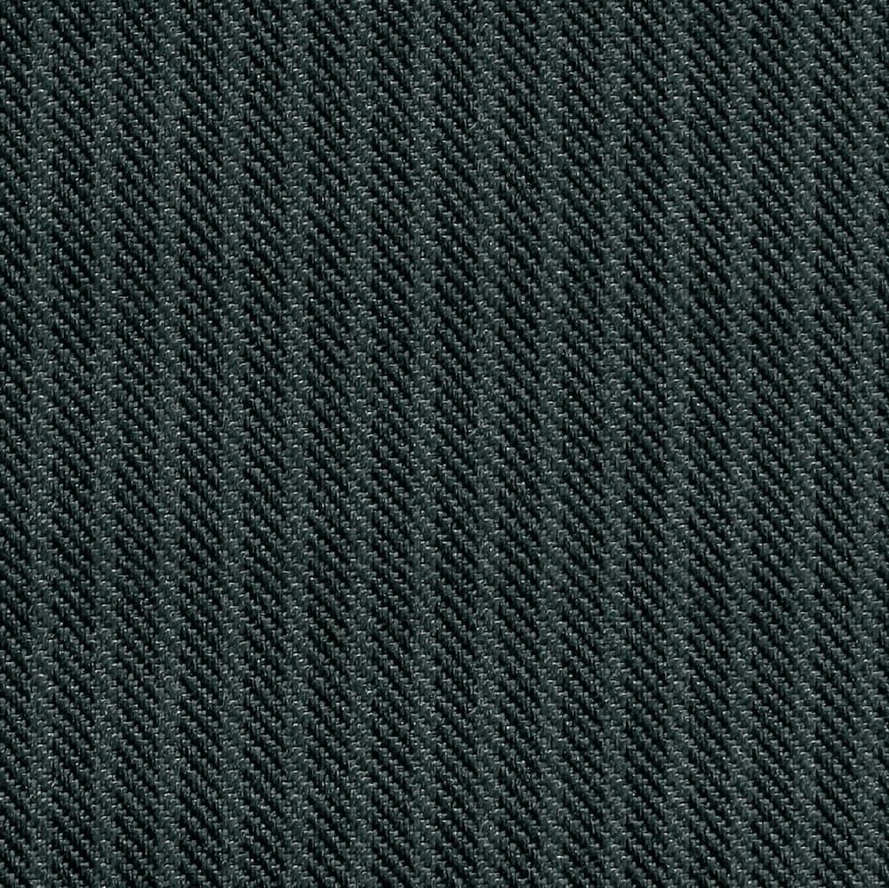 スプライトツイル