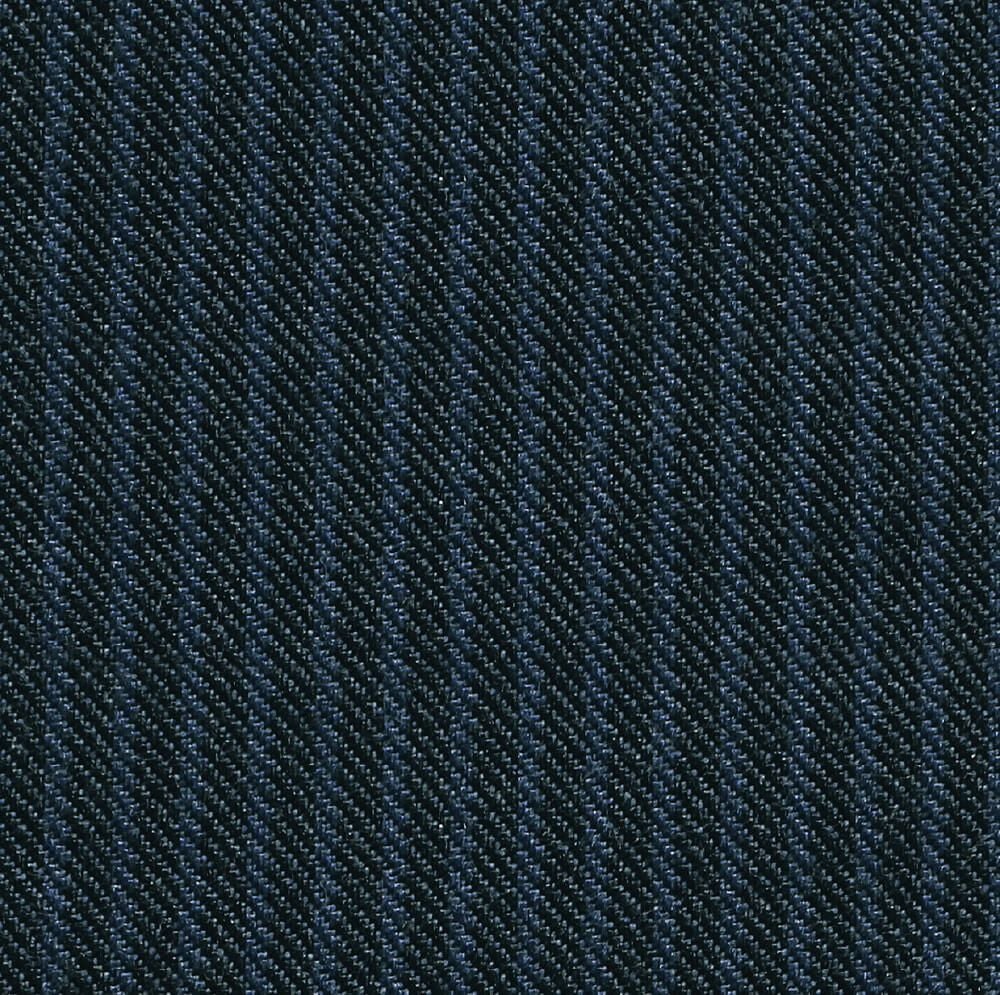 スプライトツイル