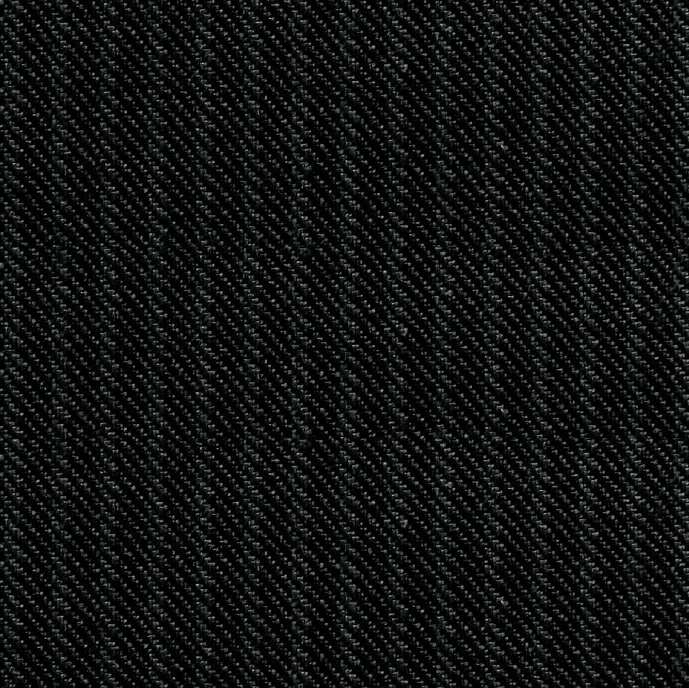 スプライトツイル