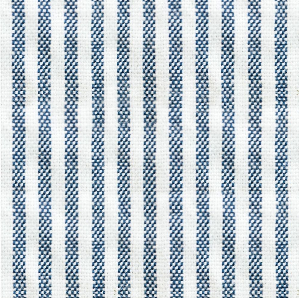 サッカー