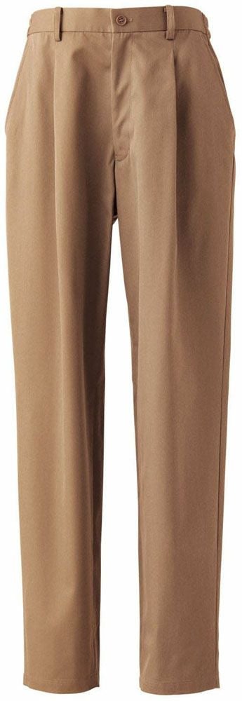 ライトブリック