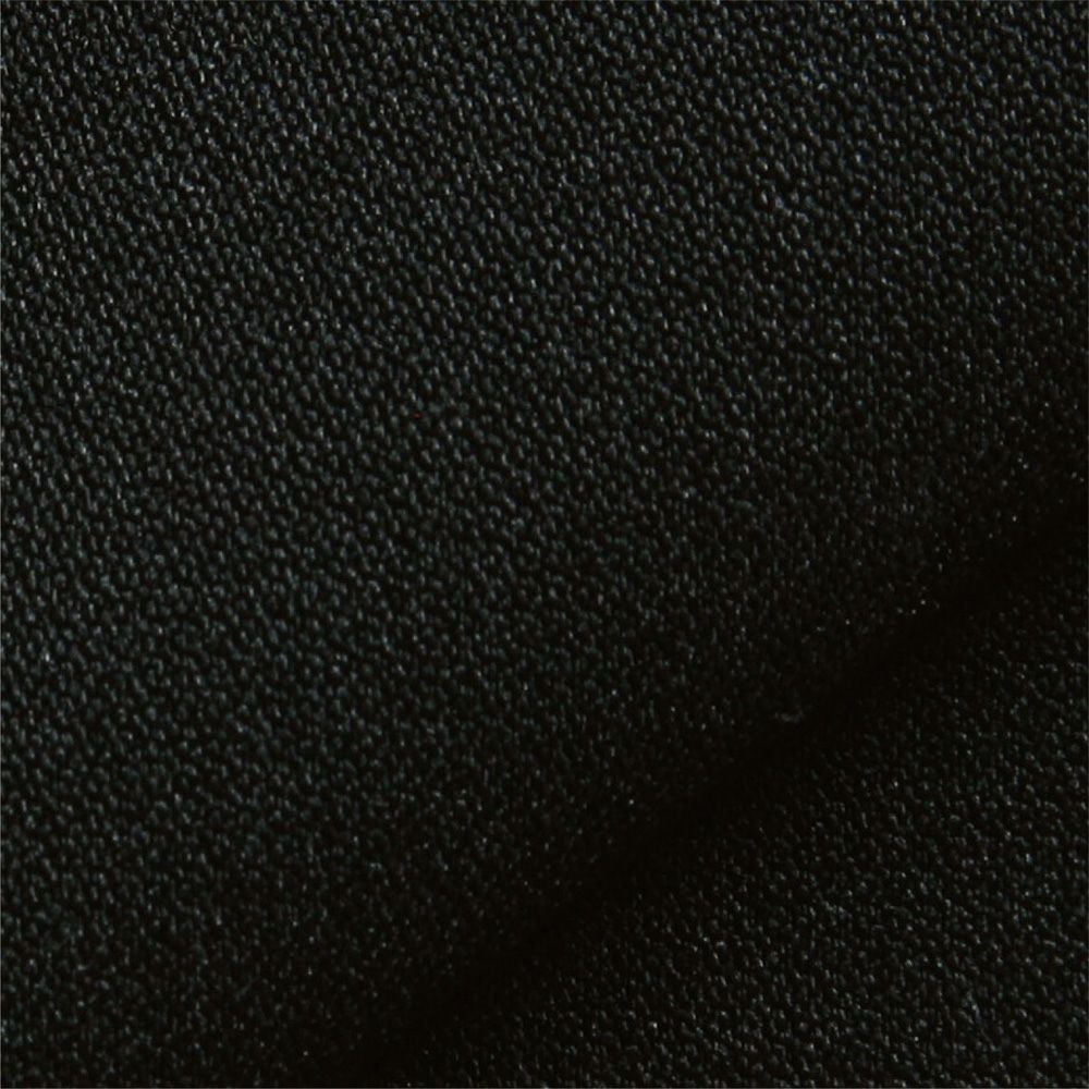 ラチネ［ポリエステル100％］