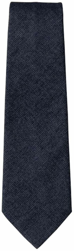 ダークインディゴ