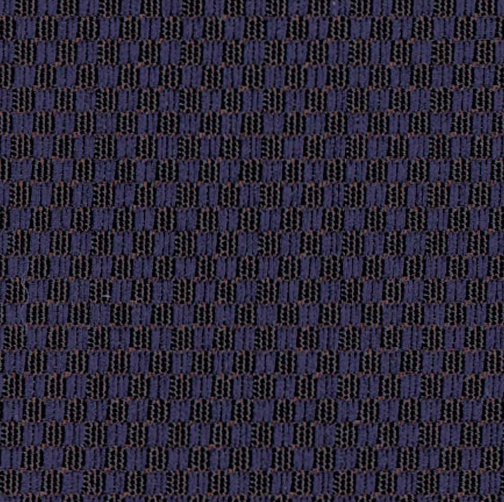 ジャガード