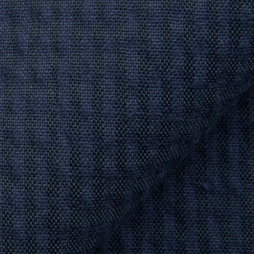 サッカー