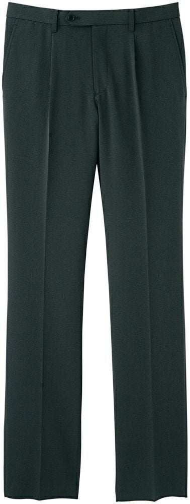 チャコールグレー