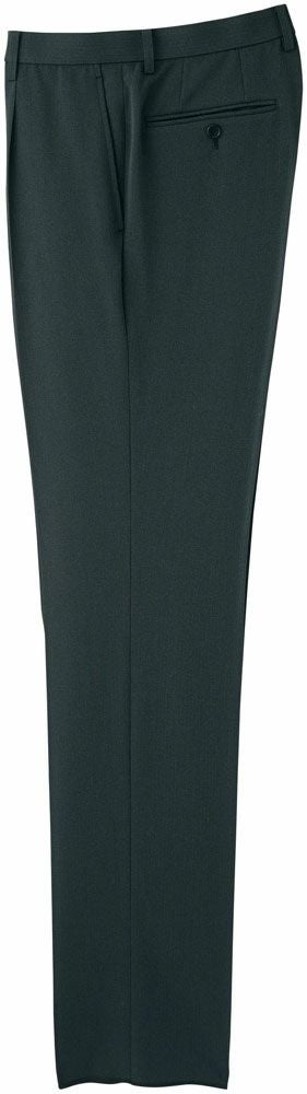 チャコールグレー