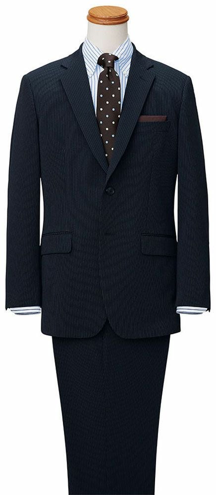 スタイリング例