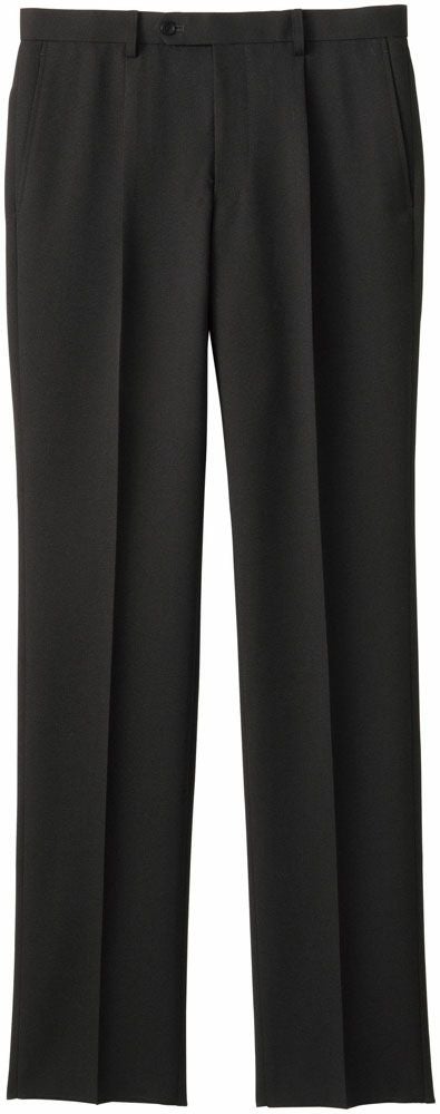 チャコールグレー