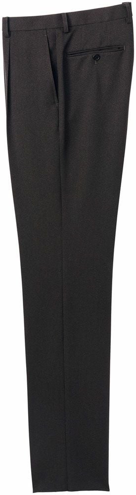 チャコールグレー