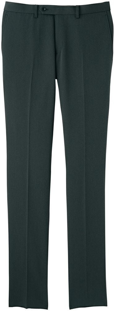 チャコールグレー