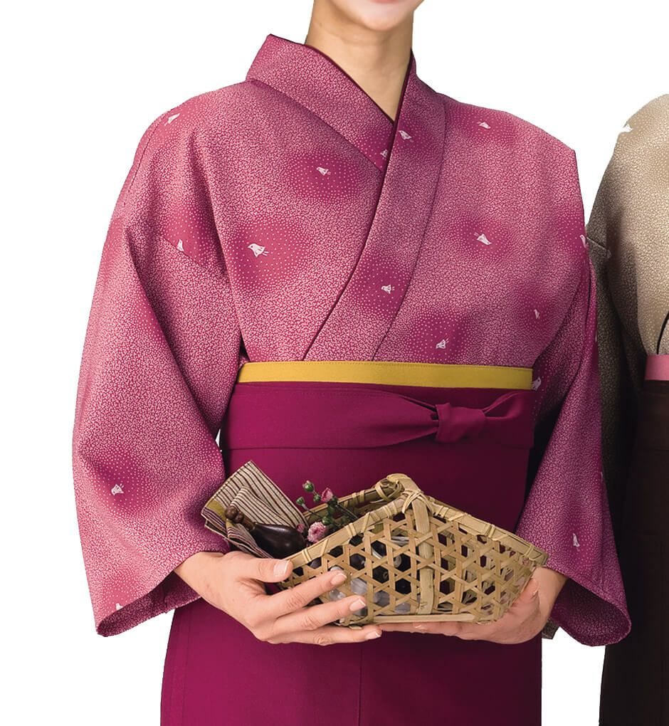 ローズ（SJ4029）