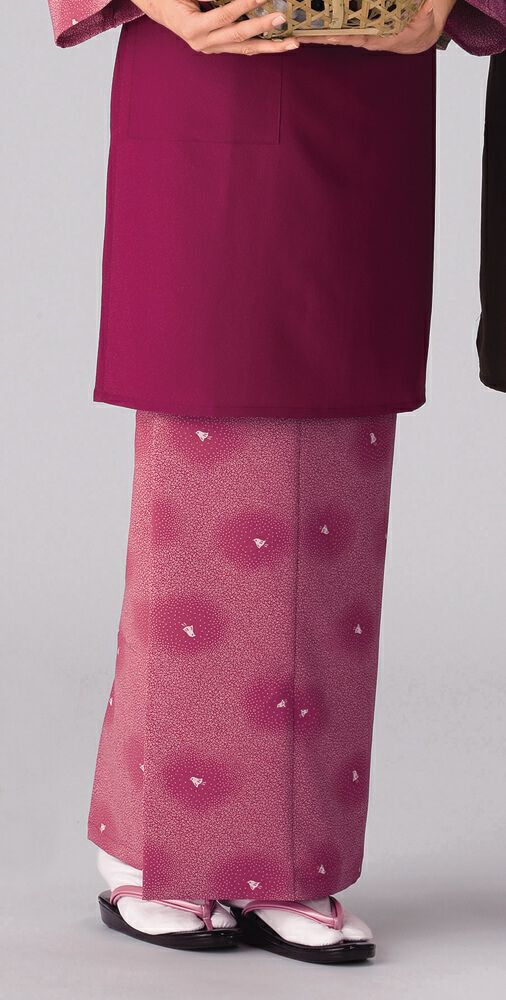 ローズ（SK9029）