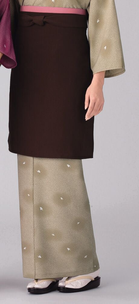 ベージュ（SK9030）