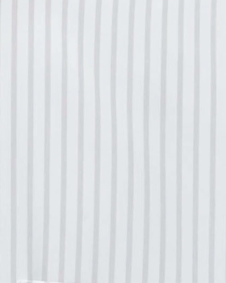 生地アップ写真