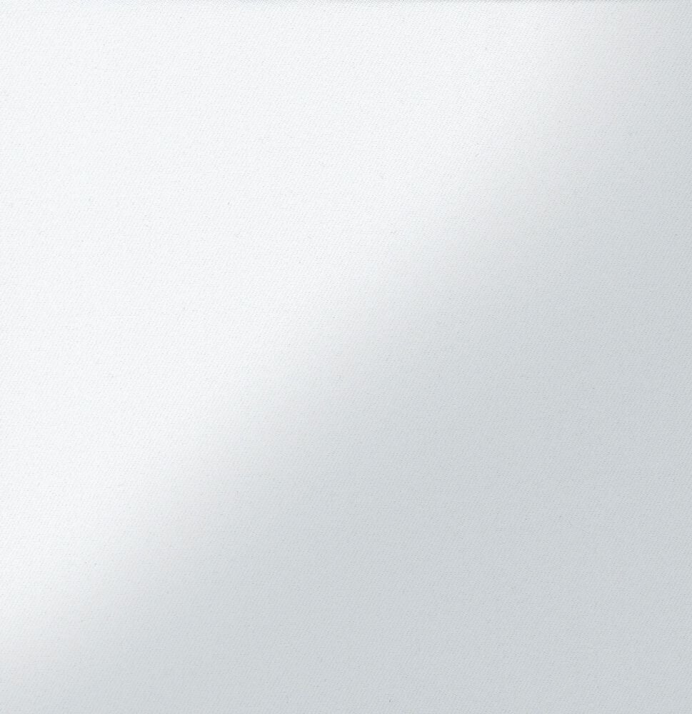 ストレッチツイル