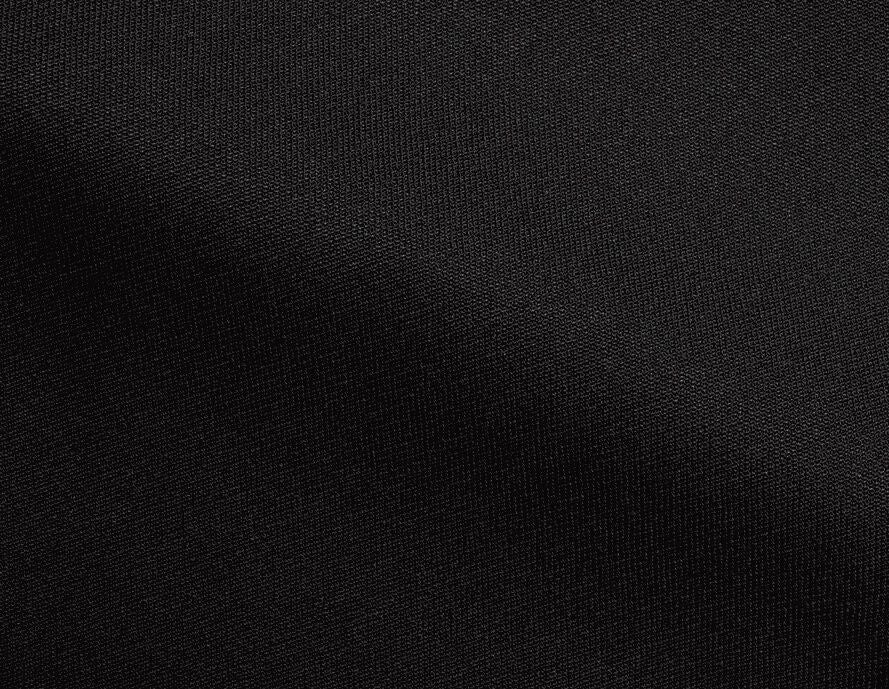 フレンチツイル（制電）