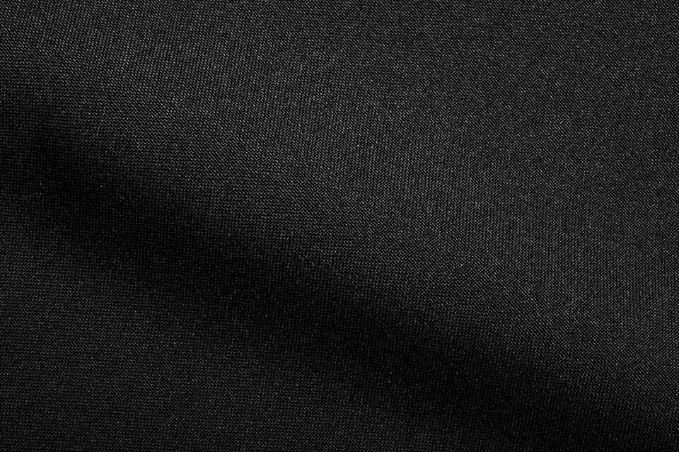 ストレッチトロピカル