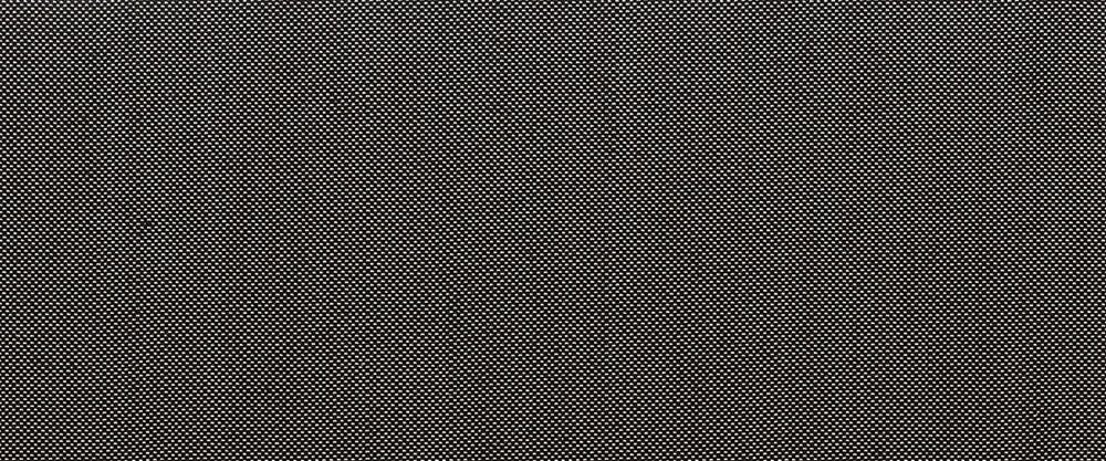 シルキーピンヘッド