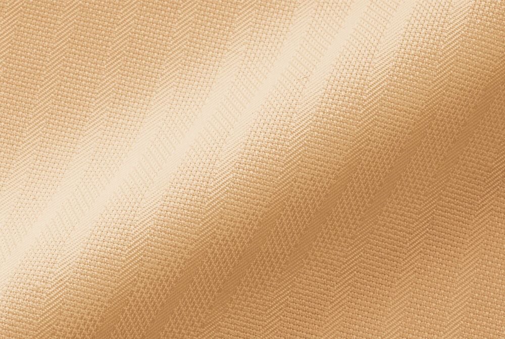 ロイヤルオックス：ベージュ