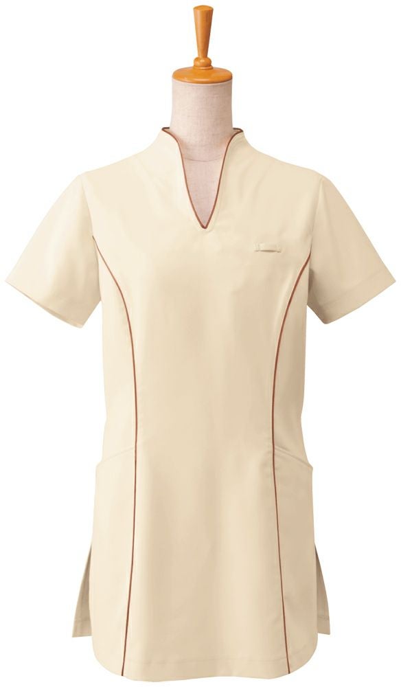 ライトベージュ