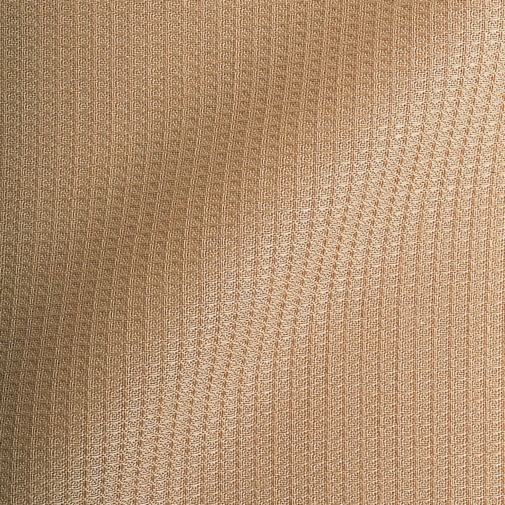 ワッフル：ベージュ