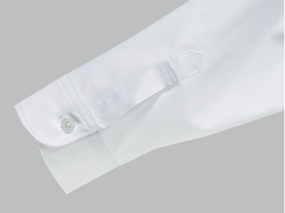 丈夫な剣ボロ仕様。