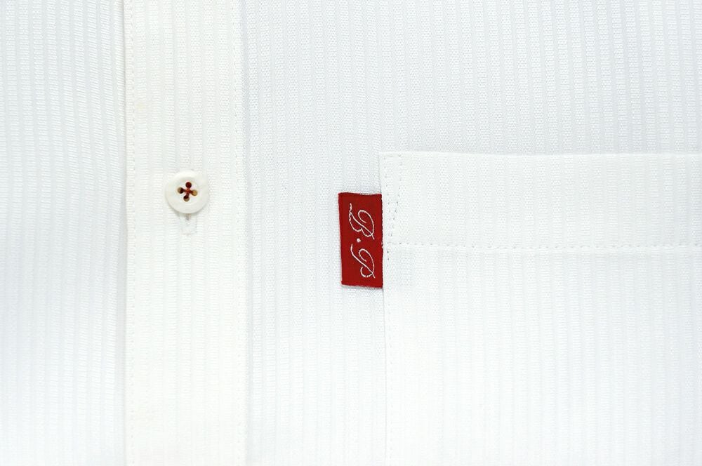 ポケット横ポイント