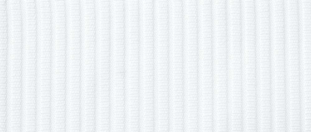 ウィンカーストライプ