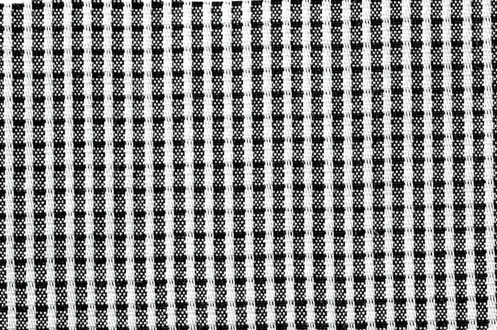 ウィンカーチェック：黒