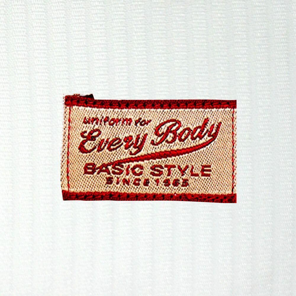 バックポイント