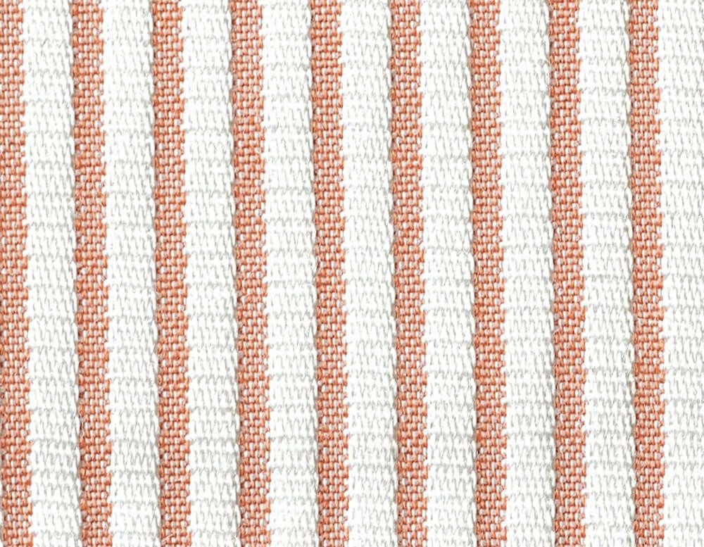 ウィンカーストライプ：ベージュ