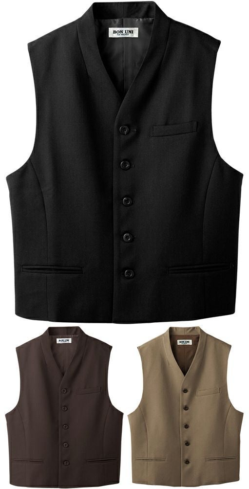 000000006585-01.jpg?size=m&w=